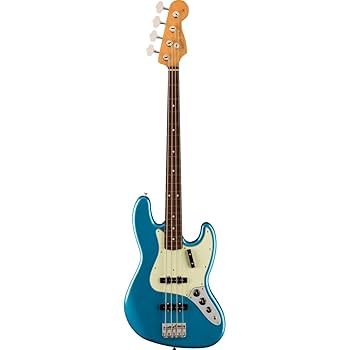 ベースピックアップ　fender heritage 2個セット 61EXFUAoo4L._AC_SY200_QL15_.jpg