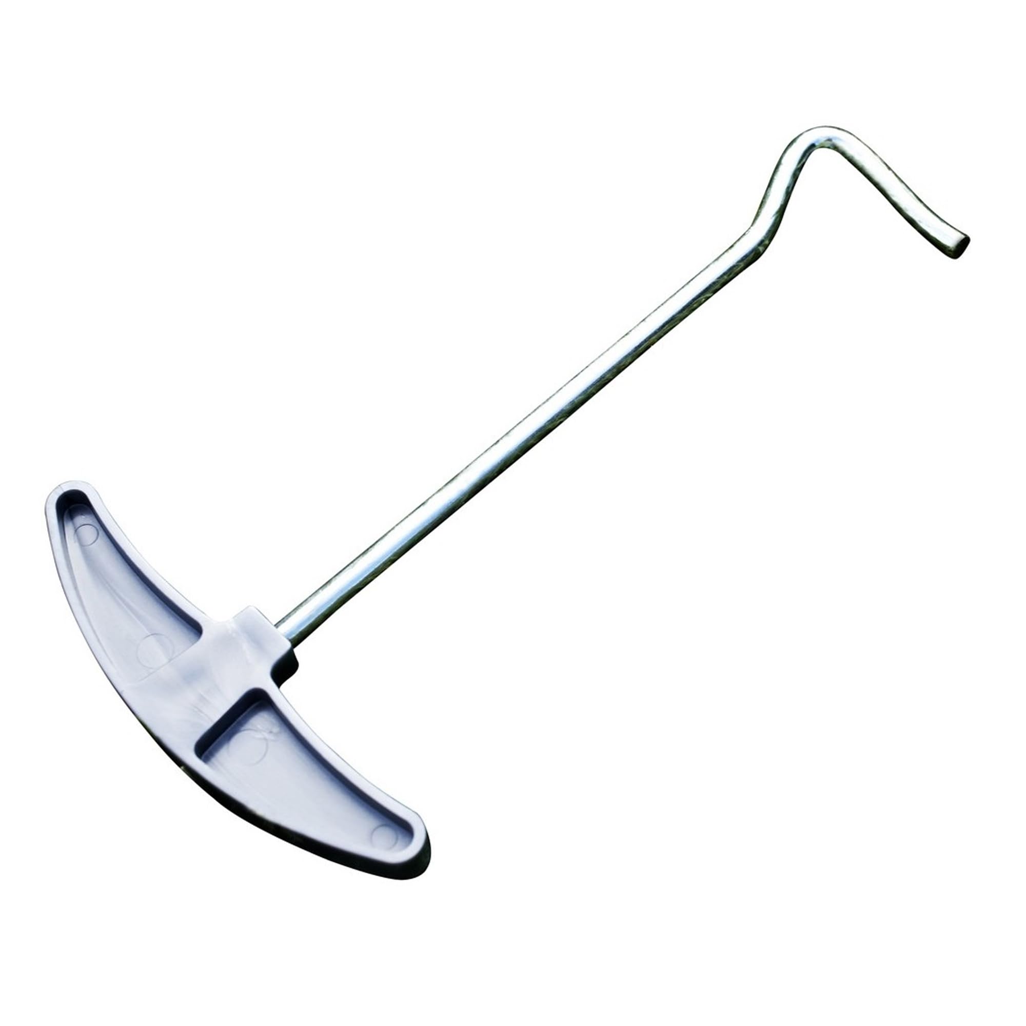 Regatta Great Outdoors - Herramienta para sacar estacas de acampada