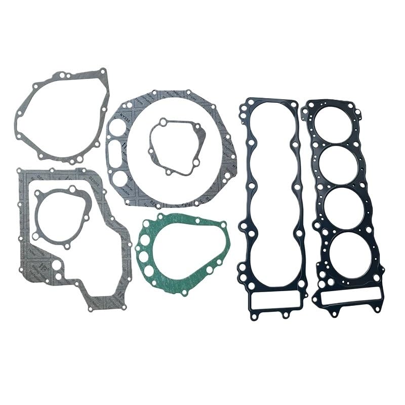 Kit joints moteur contre fuites huile embase cylindre GSX1300R Hayabusa 1300
