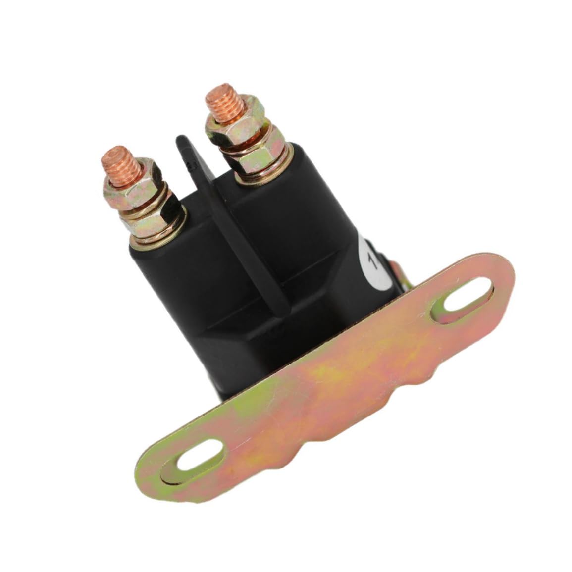 TRiNiDAD 【KID Steel】 Independent Stage 11 Forged Titanium Silver Skateboard