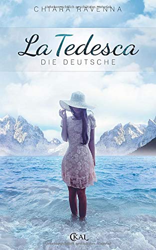 La Tedesca - Die Deutsche La Tedesca - Die Deutsche