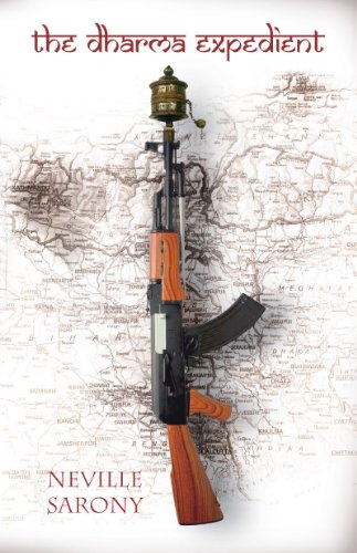 The Dharma Expedient