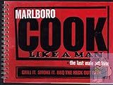 Marlboro