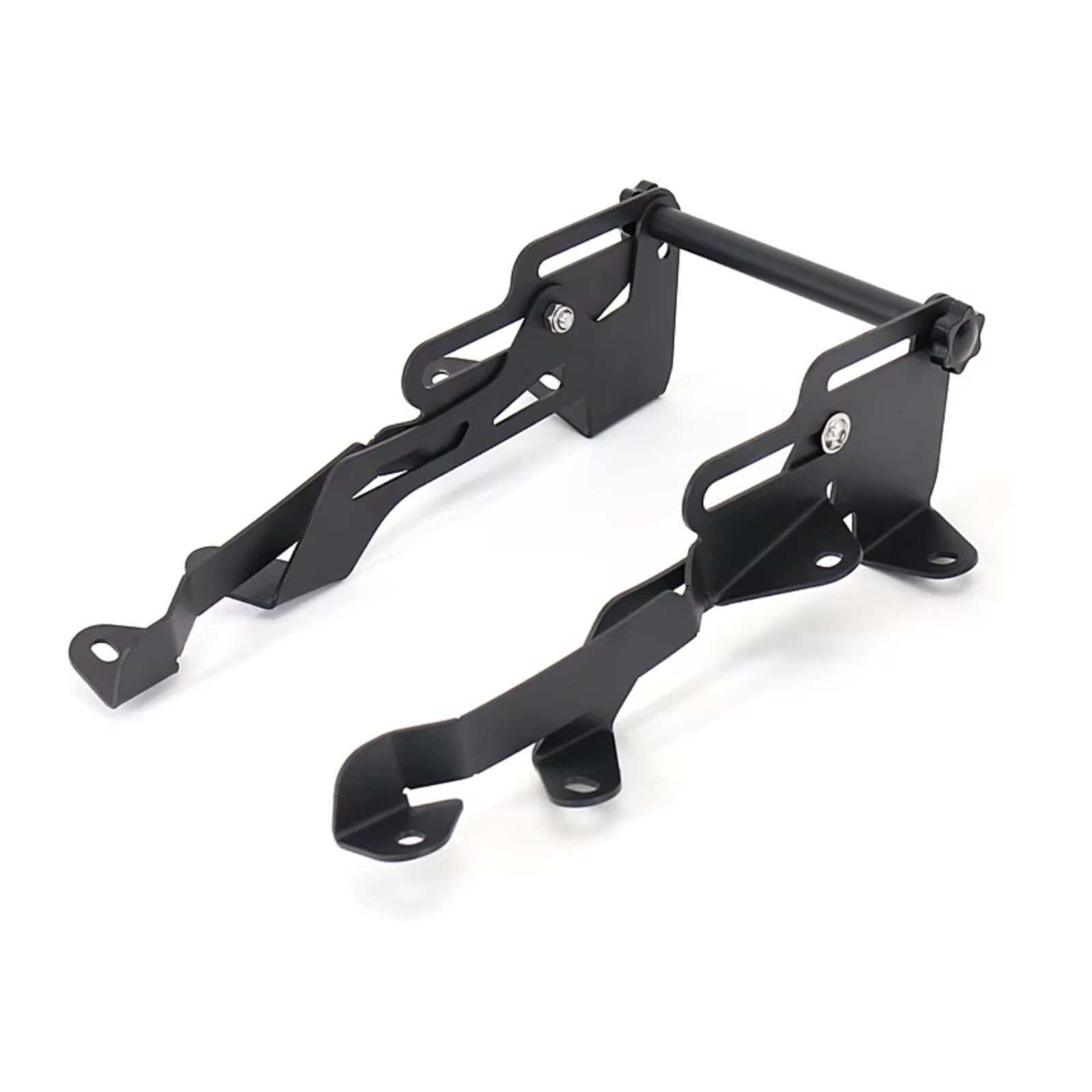 Supporto GPS Moto per F750GS F850GS 2018 Accessori Motociclette Supporto Navigazione Smartphone Supporto Navigazione Telefono Cellulare GPS Motocicletta