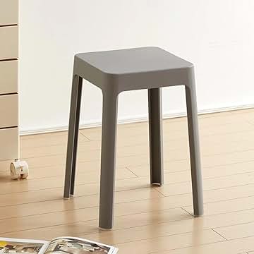 エレファントスツール　ホワイト vitra｜Elephant Stool｜エレファントスツール ホワイト