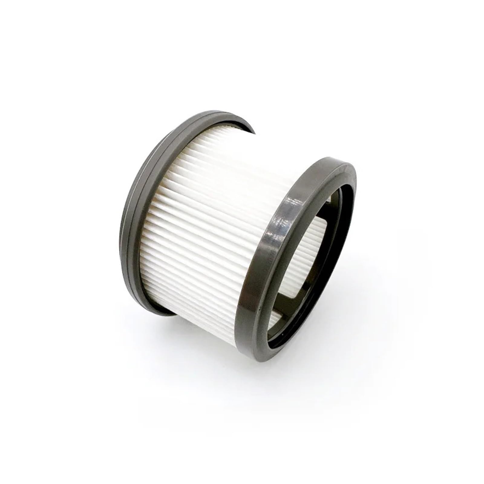 PORRSYDCD Primary/Sponge Filter/Filter Kit Optional，Compatible For Dreame T10 /T20 /T30/ T30 Neo Handheld Vacuum Cleaner Spare Parts