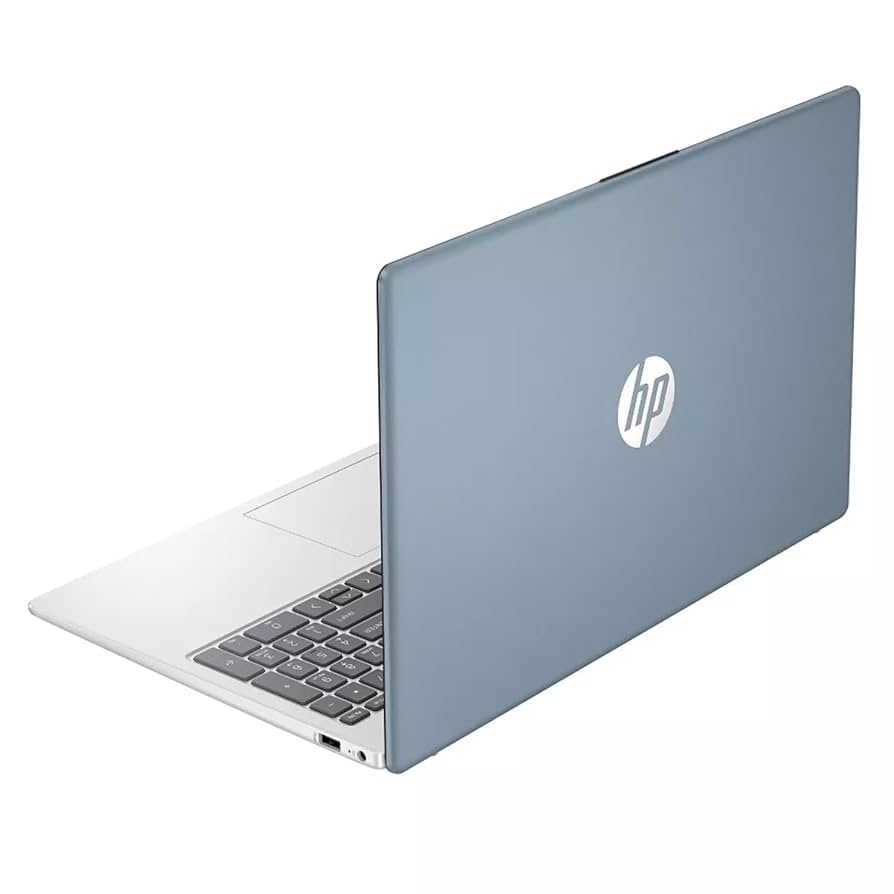 Office付 HP 15 Ryzen5 7530U 16GB Amazon.com: HP 2023 Laptop, 15.6