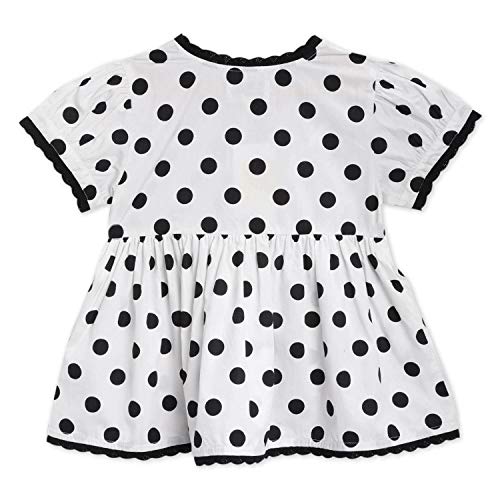 Image of The Orignal Cherry Crumble California Girls Pajama Set