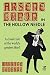 The Hollow Needle: Further Adventures of Arsene Lupin