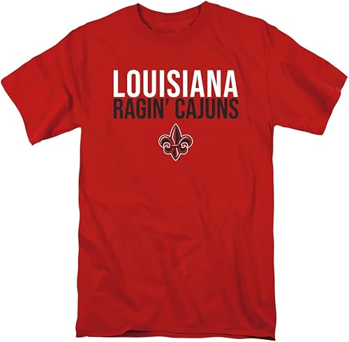 Miniatura 41 de LOGOVISION Camiseta de manga corta apilada unisex para hombres y mujeres, colección 2