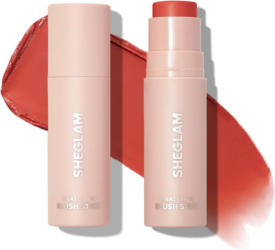 Glowin' Up Skin Stick-Next Dimension