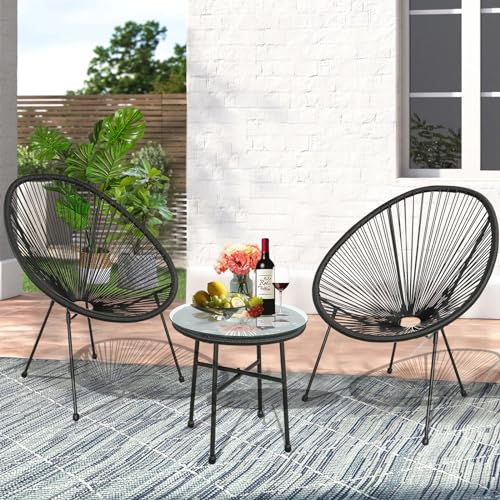 Acapulco Chairs The 16 best products compared Product guide The