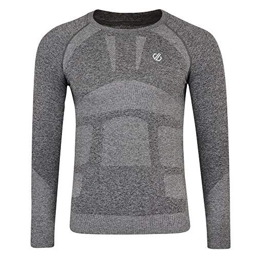 Base layer homme Dare 2b ensemble premières couches hiver - 3
