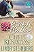 Waikiki Wedding: Unforgettable Nights in Hawaii (Aloha Series Book 8)