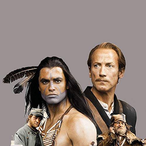 Winnetou