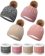 Black Confetti,blue Confetti,white,pink