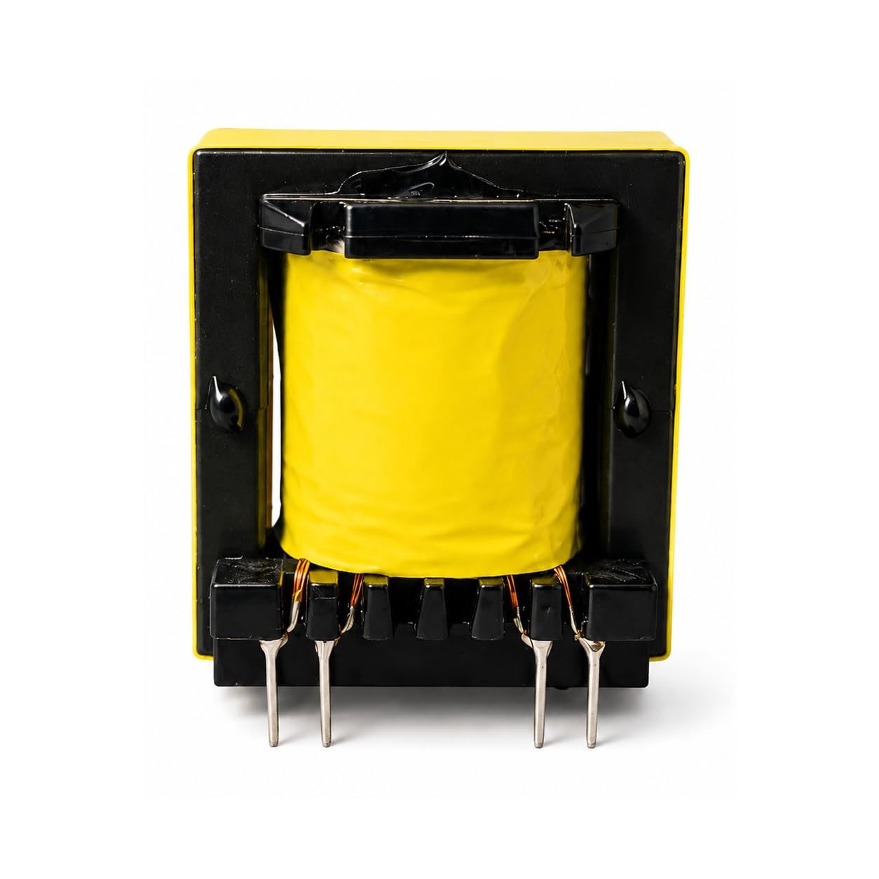 Weldyj 25:15 Power Transformer for ARC Welding Machine PCB Board, Heavy Duty Copper, 1 Pcs-picture-25