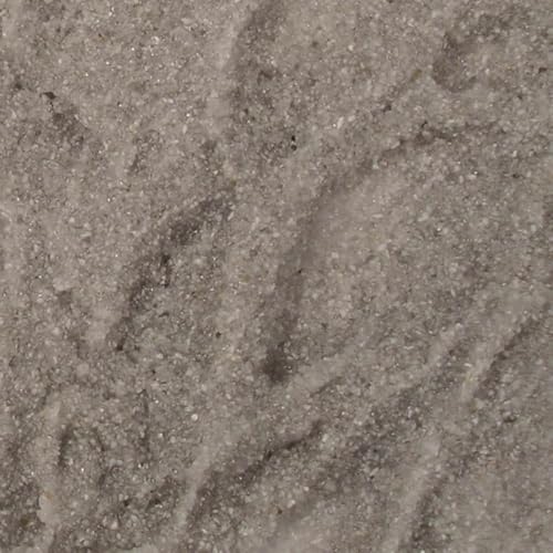 Vallejo Grauer Bimsstein, 200 ml