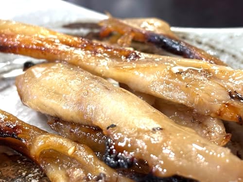 znے ԂiYj݂̕񊱂2pbNI u  