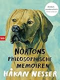  Nortons philosophische Memoiren