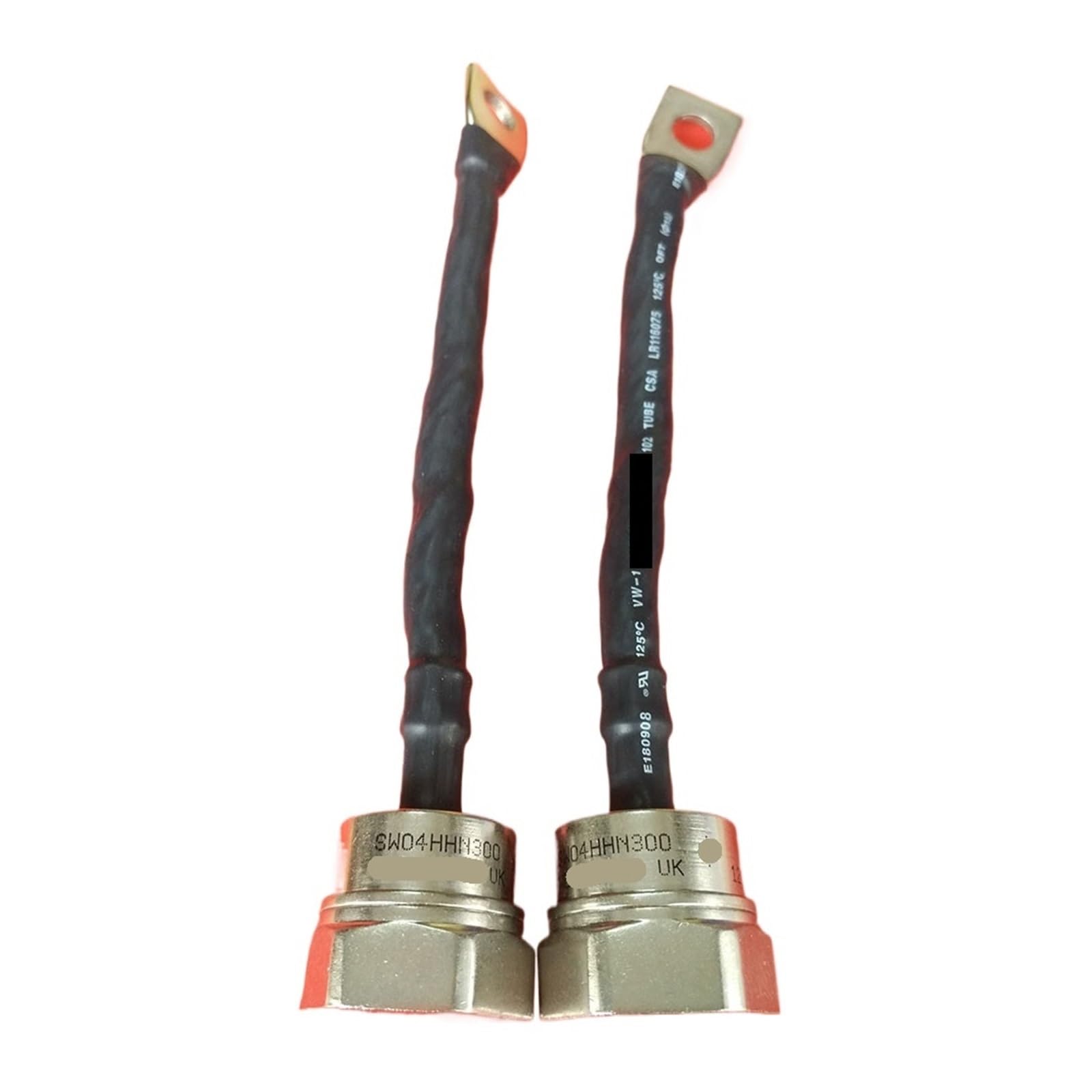 SWEWDSQG 1PCS SW04HHN300 Stud diode