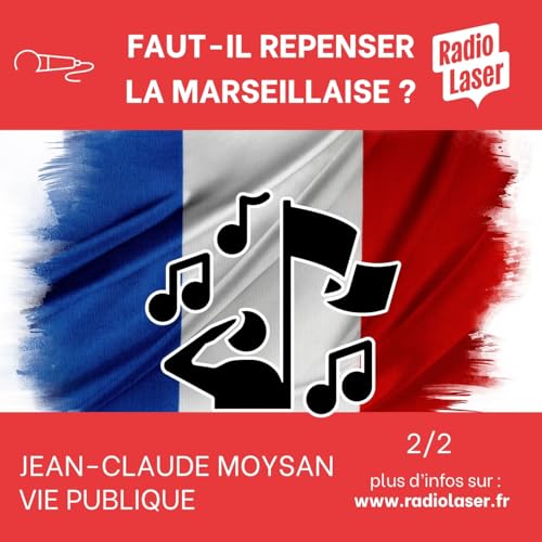 La Marseillaise: une r&eacute;&eacute;criture s'impose-t-elle ?