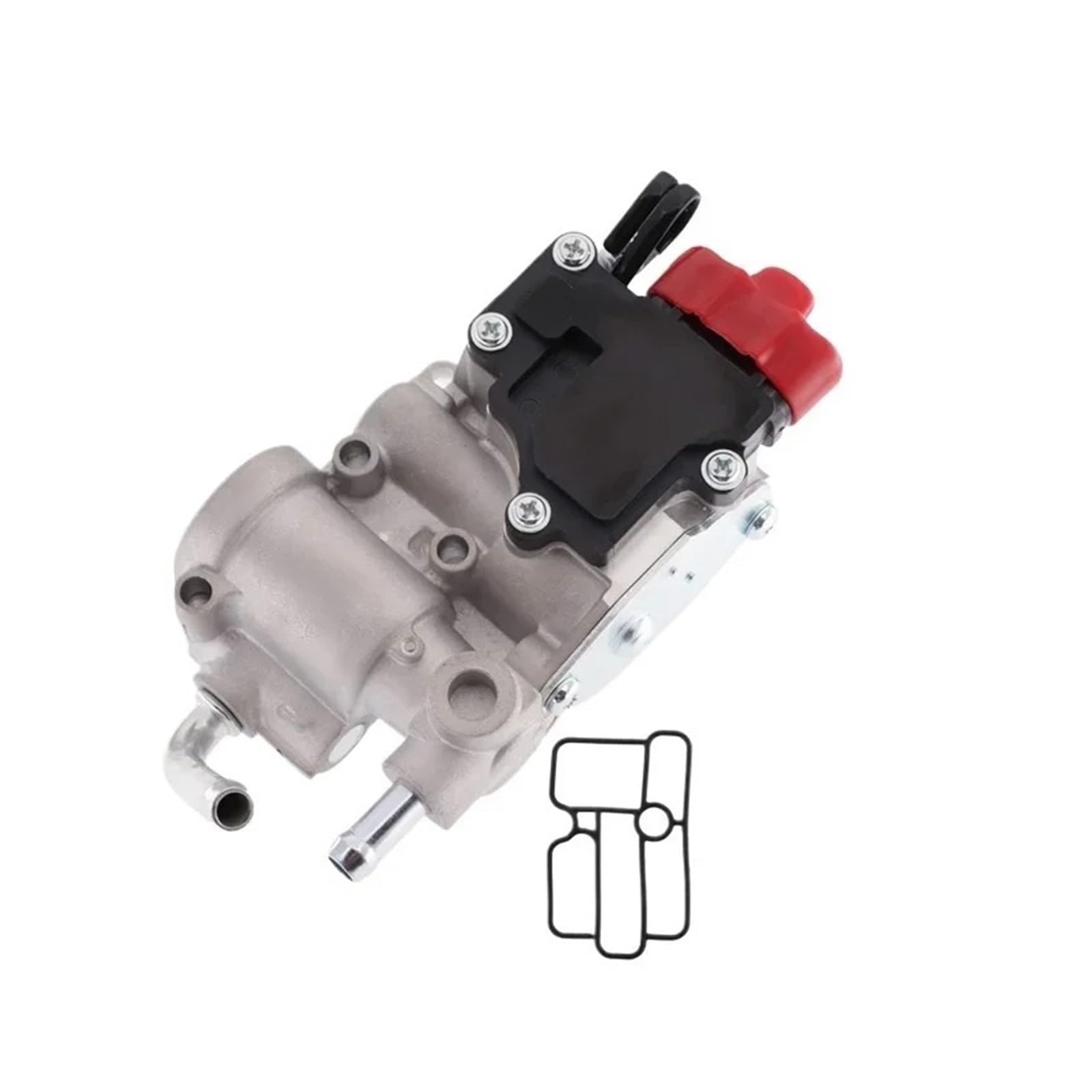 Gointdjd One Color Egr Valve Oem Md614698 Md614696 Automobiles Idle Air Control Valve For Mitsubishi For Galant 2.4L 1994 1995 1996 1997 1998 Exhaust Gas Recirculation