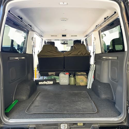 [NAMINORIKOZOU] NV350 Lo GX TCho[E2{Zbg (0186) 2.2M OTCho[ ԍڃbN ԓLA El r ނ XL[ Xm{ d؂ J[e H V [y{z(ʃVo[)