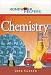 Homework Helpers: Chemistry, Revised Edition