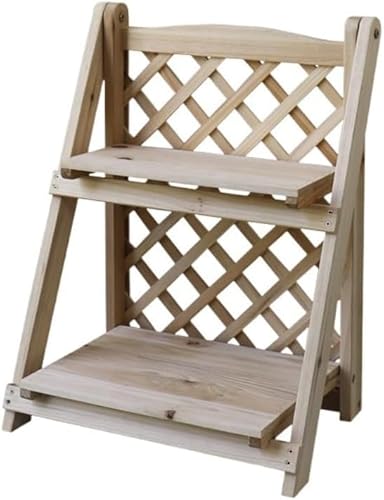 AZIEBAY ܂肽ݎؐt[X^h itE^fXNgbvΉ gbv[bN@\ AE^Ap K[fjO rO[EQfXNgbvp