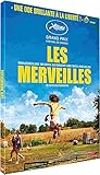 Les Merveilles