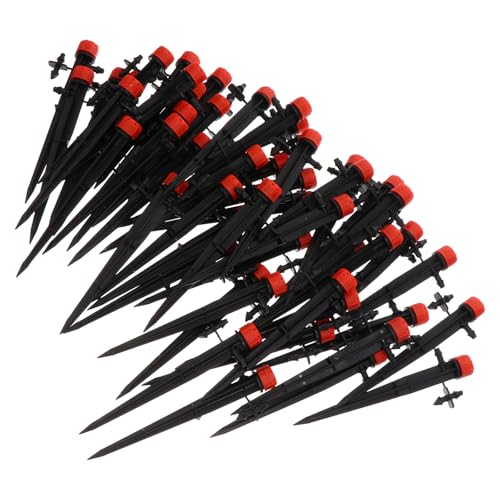 TOPPERFUN Up8}CNXvN[50pcs ߉\ȟhbp[ ^A c ƒ؉_HVXep