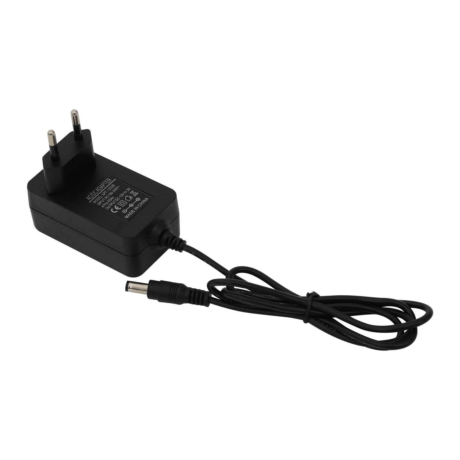 Lampy na podczerwień, czerwone światło ze stojakiem i okularami, 850 nm długość fali dalekiego światła podczerwonego, przenośna lampa 660 nm, czerwone światło do terapii, czerwone światło, panel do