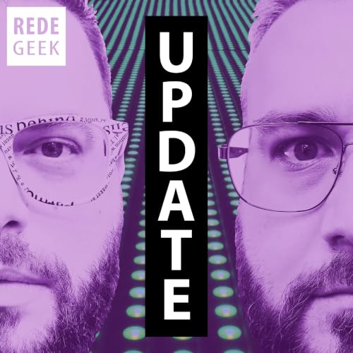 UPDATE Titelbild