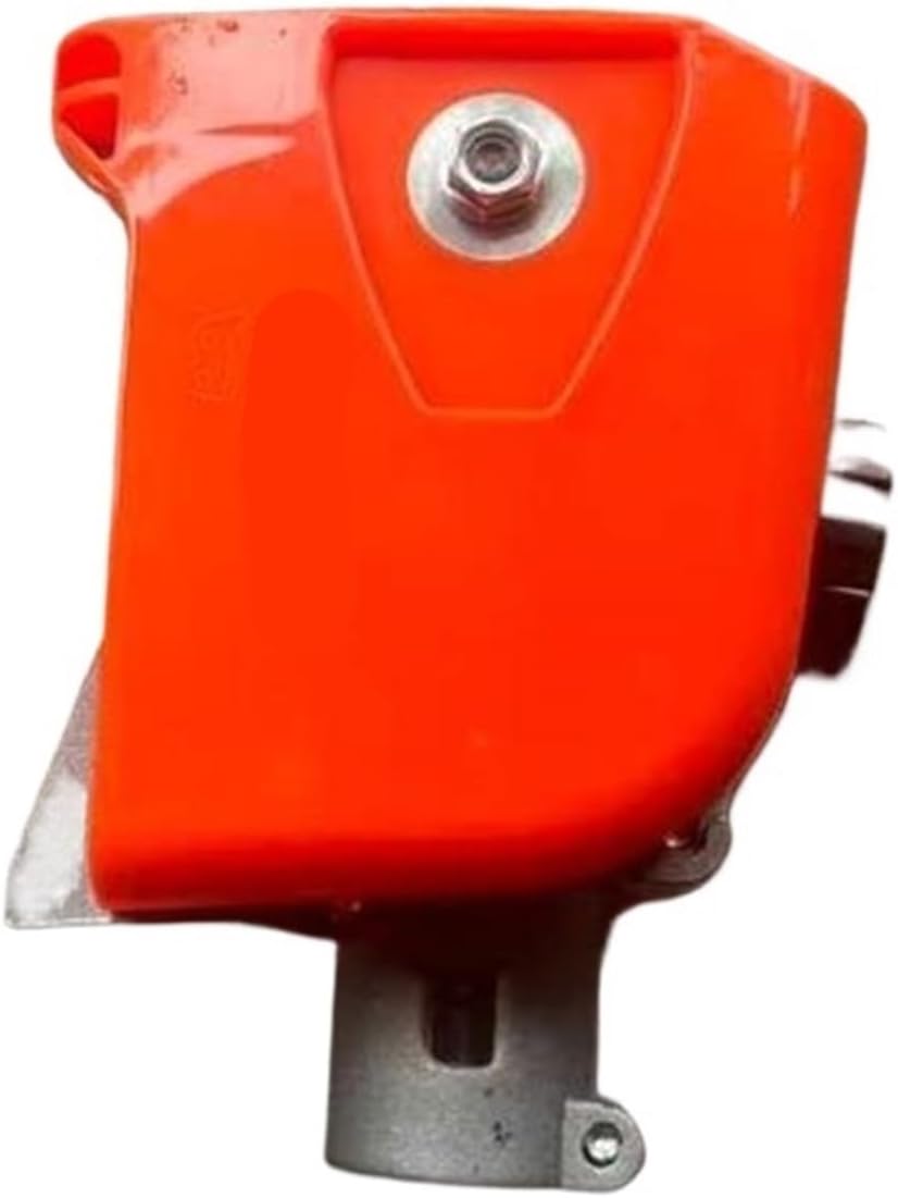 24MM 26MM 7T Saw Gear 575784302 Fit for 525LK 2300 PJS2310(Quality 26MM x 7T)