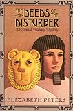 The Deeds of the Disturber