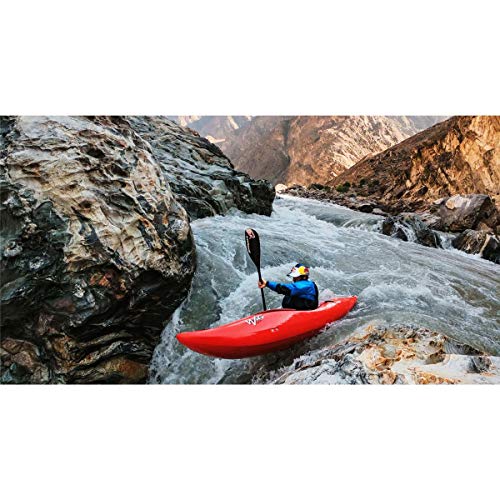 Image of Go Pro Adventure Kit Includes The Handler (Floating Hand Grip), Head Strap + QuickClip, and Compact Case - Official GoPro Accessory (AKTES-002)