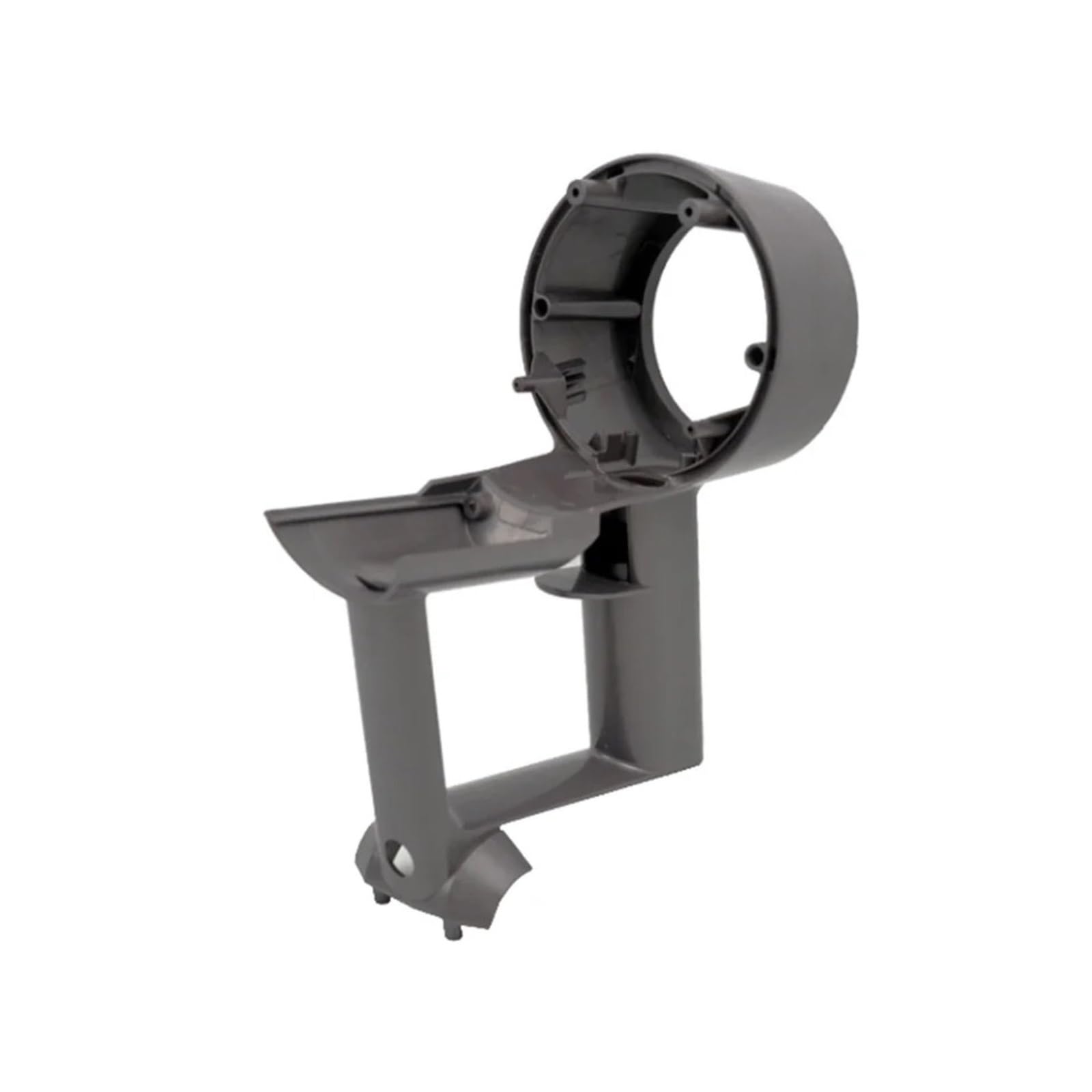 Compatible For Dyson， V11 SV14 Vacuum Cleaner Repair Parts