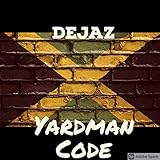  Yardman Code (feat. Demo Page) (Demo)