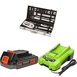 904 Units (Est 3 pallets) - Returned Damaged- Lawn_and_garden lot