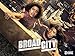 Broad City