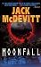 Moonfall
