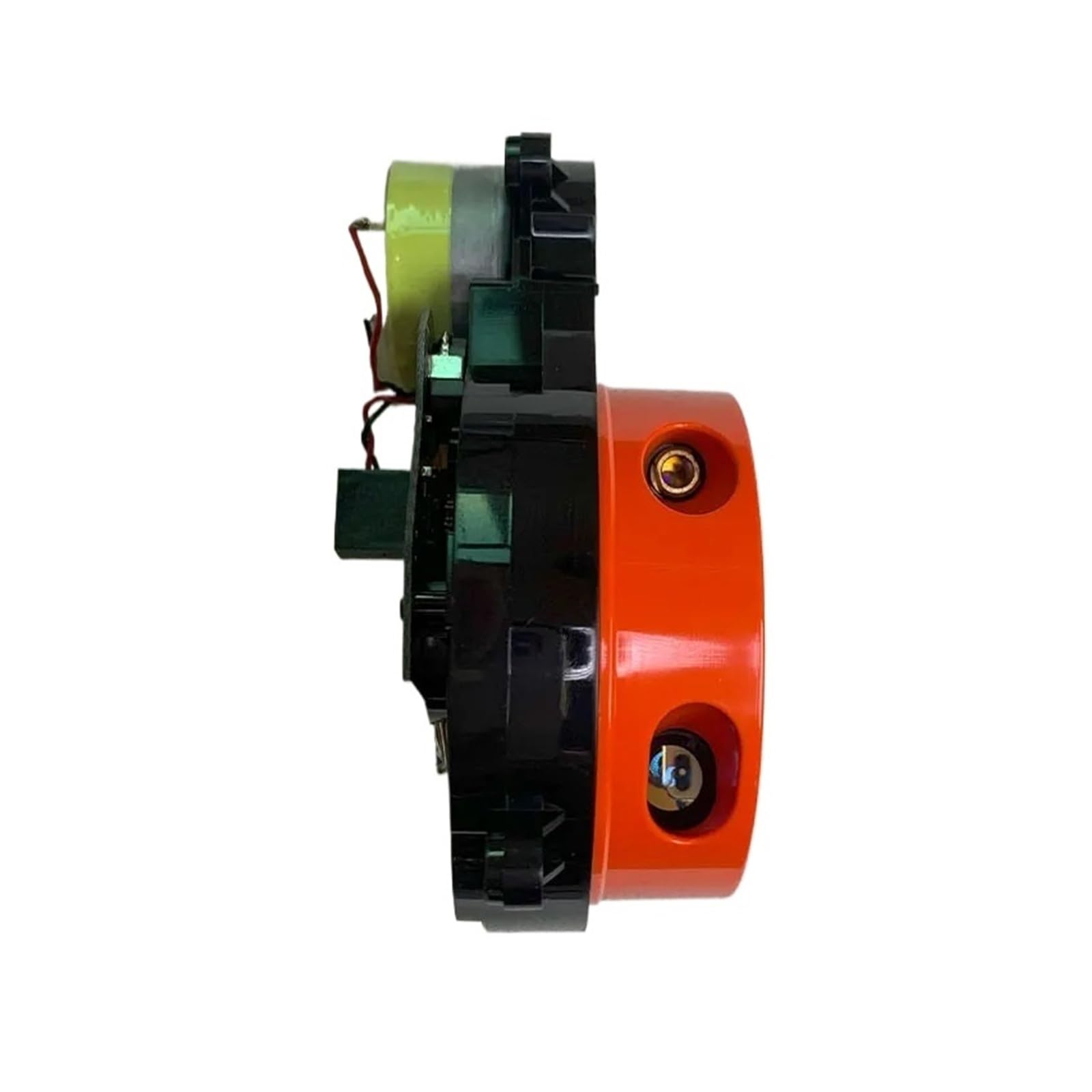 ZRTNLAHFRS S5 Max S6MaxV S45 S55 S6 S7，Compatible For Roborock