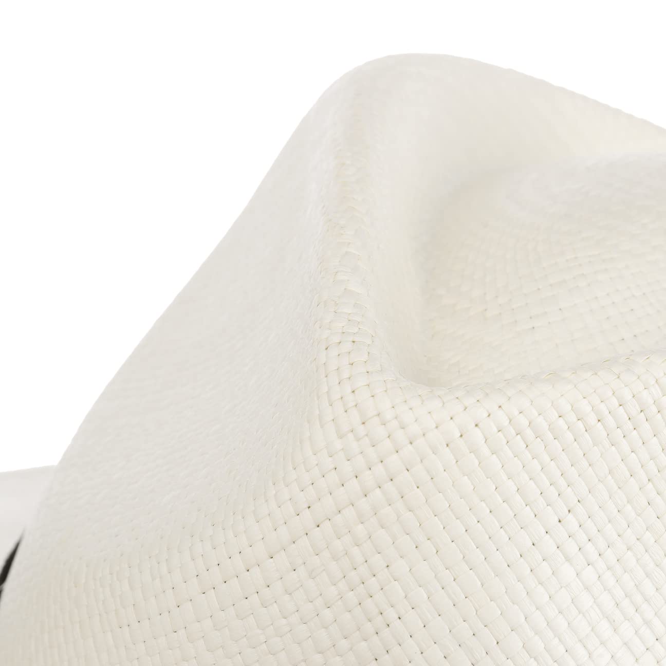 Lierys Montagon Chapeau Traveller Panama Protection UV 50+ Unisexe Printemps Ete