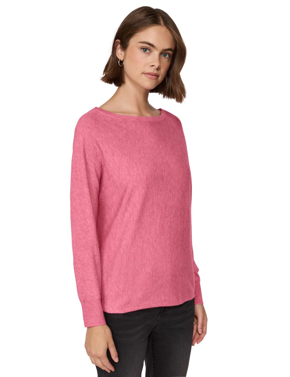 Street One Studio Damen Dolman Pullover