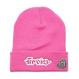 スプラトゥーン2/リブニット ピンク