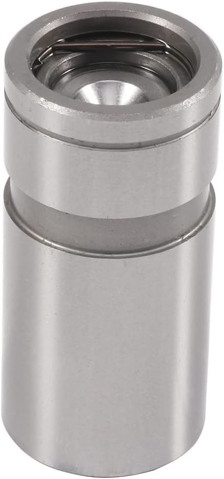 ROADFAR 16 Pack Hydraulic Valve Adjuster Valve Lifter Fit For AMC Series & For Chrysler Cordoba Replaces JB-2011 VL89