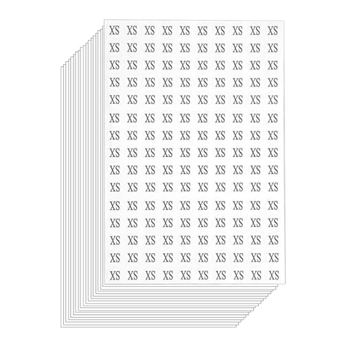 TCY V[ XS ی^ a13 mm 30V[g 4500  TCY xp ߗގd TCY\LpV[ XebJ[ Ɩp [sAi]
