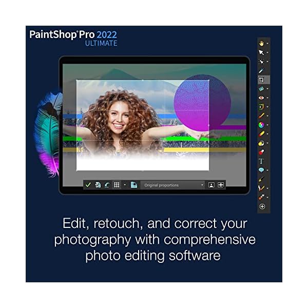 Corel-Photo-Video-Ultimate-Bundle-2022-PaintShop-Pro-VideoStudio-Powerful-Photo-and-Video-Editing-Software-PC-Download-Old-Version Corel-Photo-Video-Ultimate-Bundle-2022-PaintShop-Pro-VideoStudio-Powerful-Photo-and-Video-Editing-Software-PC-Download-Old-Version