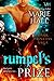 Rumpel's Prize (Kingdom Series Book 8)
